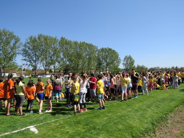 Nárcisz futás 2018 030